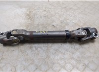  Кардан рулевой Hyundai Sonata 8 2019- 20268333 #2