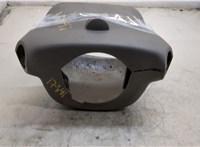  Кожух рулевой колонки Nissan Quest 2003-2009 20268334 #1