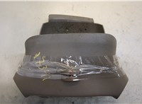  Кожух рулевой колонки Nissan Quest 2003-2009 20268334 #2