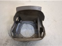  Кожух рулевой колонки Nissan Quest 2003-2009 20268334 #3