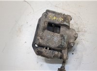  Суппорт Citroen Jumper (Relay) 2014- 20268335 #1
