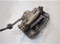  Суппорт Citroen Jumper (Relay) 2014- 20268335 #2