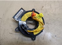  Шлейф руля Mazda CX-9 2007-2012 20268339 #1