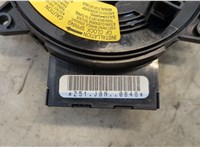  Шлейф руля Mazda CX-9 2007-2012 20268339 #2