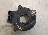  Шлейф руля Mazda CX-9 2007-2012 20268339 #3