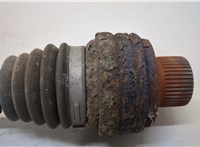  Полуось (приводной вал, шрус) Audi A4 (B8) Allroad 2011-2016 20268340 #2