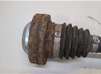  Полуось (приводной вал, шрус) Audi A4 (B8) Allroad 2011-2016 20268340 #4