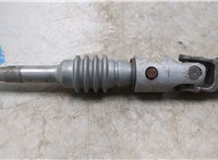  Кардан рулевой Mercedes GL X164 2006-2012 20268343 #1