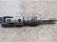  Кардан рулевой Mercedes GL X164 2006-2012 20268343 #2