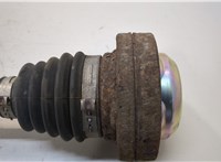  Полуось (приводной вал, шрус) Audi A4 (B8) Allroad 2011-2016 20268344 #2