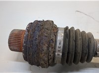  Полуось (приводной вал, шрус) Audi A4 (B8) Allroad 2011-2016 20268344 #3