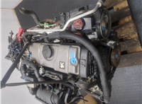 1984G0, 198542 Форсунка топливная Peugeot 206 11336705 #2