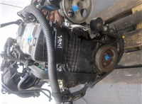 1984G0, 198542 Форсунка топливная Peugeot 206 11336705 #3