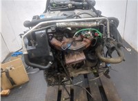 1984G0, 198542 Форсунка топливная Peugeot 206 11336705 #4