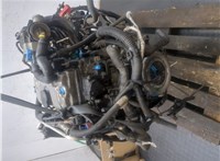 1984G0, 198542 Форсунка топливная Peugeot 206 11336705 #5