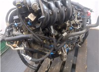1984G0, 198542 Форсунка топливная Peugeot 206 11336705 #6
