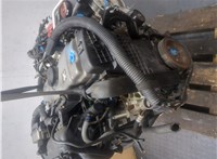1984G0, 198542 Форсунка топливная Peugeot 206 11336705 #8