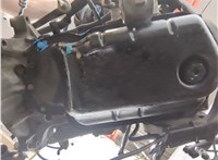 1984G0, 198542 Форсунка топливная Peugeot 206 11336705 #9