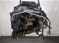  Двигатель (ДВС) Peugeot 206 20268345 #2