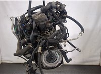  Двигатель (ДВС) Peugeot 206 20268345 #3