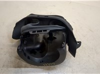  Кожух рулевой колонки Chrysler 200 2014-2017 20268346 #1