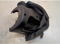  Кожух рулевой колонки Chrysler 200 2014-2017 20268346 #2