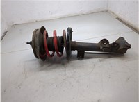  Амортизатор подвески Mercedes C W203 2000-2007 20268348 #1