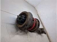  Амортизатор подвески Mercedes C W203 2000-2007 20268348 #2