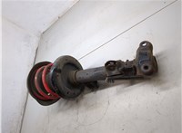  Амортизатор подвески Mercedes C W203 2000-2007 20268348 #3