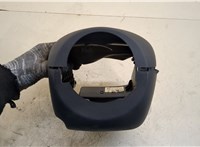  Кожух рулевой колонки Volkswagen Jetta 7 2018- 20268351 #1
