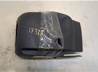  Кожух рулевой колонки Volkswagen Jetta 7 2018- 20268351 #2
