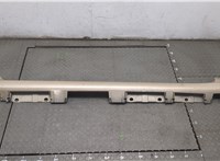  Накладка на порог Toyota Corolla E15 2006-2013 20268352 #1