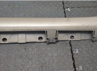  Накладка на порог Toyota Corolla E15 2006-2013 20268352 #3