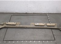  Накладка на порог Toyota Corolla E15 2006-2013 20268352 #5