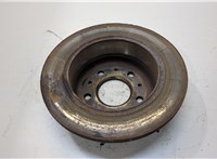  Диск тормозной Peugeot Boxer 2014- 20268353 #1