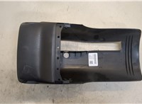  Кожух рулевой колонки Cadillac XT4 20268356 #1