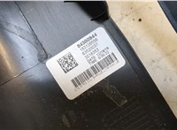  Кожух рулевой колонки Cadillac XT4 20268356 #2