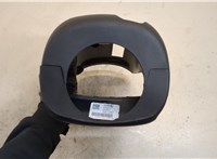  Кожух рулевой колонки Cadillac XT4 20268356 #3
