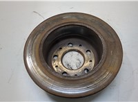  Диск тормозной Peugeot Boxer 2014- 20268357 #1