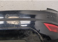  Бампер Ford Focus 2 2008-2011 20268358 #3