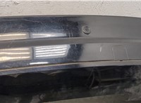  Бампер Ford Focus 2 2008-2011 20268358 #4