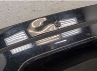  Бампер Ford Focus 2 2008-2011 20268358 #5