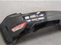  Бампер Ford Focus 2 2008-2011 20268358 #6