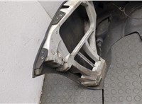  Бампер Ford Focus 2 2008-2011 20268358 #8