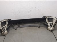  Бампер Ford Focus 2 2008-2011 20268358 #9