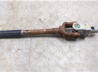  Кардан рулевой Toyota Sienna 3 2010-2014 20268359 #1
