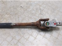  Кардан рулевой Toyota Sienna 3 2010-2014 20268359 #2