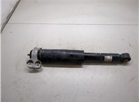 84701680 Амортизатор подвески Cadillac CT5 2019-2024 20268360 #1
