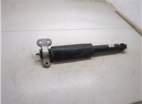 84701680 Амортизатор подвески Cadillac CT5 2019-2024 20268360 #3