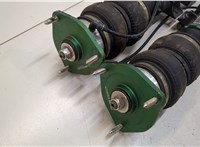  Амортизатор подвески Alfa Romeo Giulia 2015- 20268361 #2